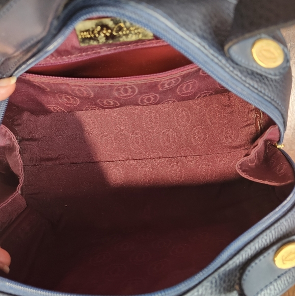 Cartier Handbag - Picture 9 of 9